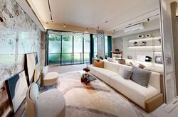 Lakeside Drive (D22), Condominium #628781061